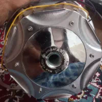 سیستم صوتی کامل|سیستم صوتی خانگی|الیگودرز, |دیوار