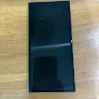 S24 ultra|موبایل|هشتگرد, هشتگرد قدیم|دیوار