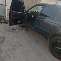 فروش پژو405|خودرو سواری و وانت|زاویه, |دیوار