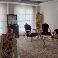 180-متر-لاکچری-خاص-پسند-با-2-پارکینگ-سندی