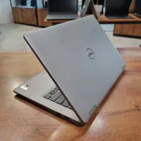 لپتاپ‌اقساطی Dell 5330 رم16 i5 نسل۱۲ لمسی 360 درجه|رایانه همراه|مشهد, سعد آباد|دیوار
