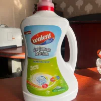 جمعه های خانوادگی بازرگانی آرتام