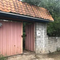 چایباغ شیرگاه محیطی ارام جنگلی دارای اب برق گاز|فروش خانه و ویلا|شیرگاه, |دیوار