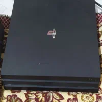 PS4 پرو