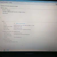 لپ تاپ|رایانه همراه|مشهد, سپاد|دیوار