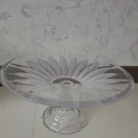 ظرف سرو و پذیرایی