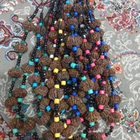 انواع گرنبند میخک و شملی|جواهرات|مریوان, |دیوار