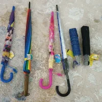 چتر عمده فروش تعداد به قیمت دبی