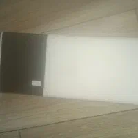 پاوربانک|لوازم جانبی موبایل و تبلت|بم, |دیوار