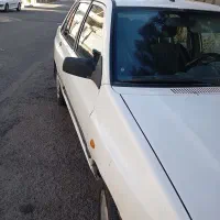 پراید مدل 90 sL|خودرو سواری و وانت|زنجان, |دیوار