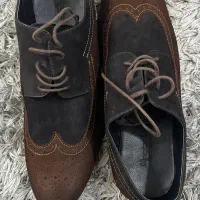 کفش (مردانه.زنانه) ماسیمو دوتی