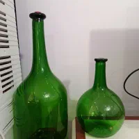 دکوری