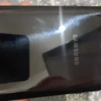 سامسونگ a7 2017