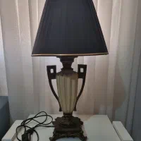 آباژور|چراغ خواب و آباژور|هشتگرد, شهرک بعثت|دیوار