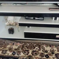 فروش تخفیف کلی پای معامله