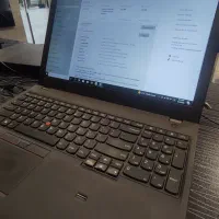 لب تاب Lenovo در حد|رایانه همراه|گنبد کاووس, |دیوار