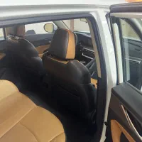 چانگان cs35 plus تیپ ۳ وارداتی|خودرو سواری و وانت|تبریز, |دیوار