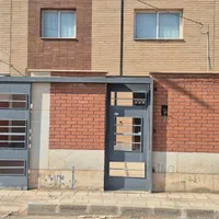 خانه همکف در کاشان. آران و بیدگل. شهرک رزلند|فروش آپارتمان|آران و بیدگل, |دیوار