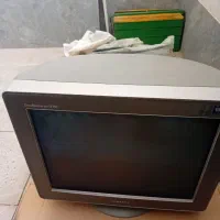 مانیتور