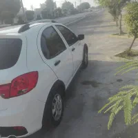 کوییک مدل1401
