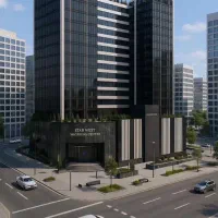 142متر-واحد-اداری-بلوار-دادمان-ویو-360درجه