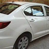 شاهین gl صفرsbr مدل۴۰۴