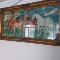 تابلو عکس زیبا