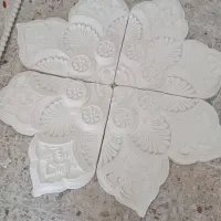 گچ کار اطراف زهک میلک هستم|خدمات پیشه و مهارت|زهک, |دیوار