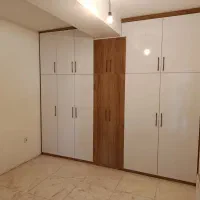 ۸۰ مـتــری کلــیــد نـخــورده/ امــلـاک دیـمـاز