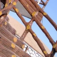 طراحی و اجرای کاهگل نانو وسنتی|خدمات پیشه و مهارت|شهرکرد, |دیوار