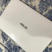 لپتاپ ایسوس