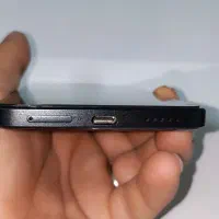 پوکو ایکس 6 پرو 5G رم 12حافظه512|موبایل|قم, پردیسان|دیوار