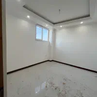 فروش آپارتمان121متروامدار شیک وخوشنقشه بالوکیشنقوی|فروش آپارتمان|قائمشهر, |دیوار