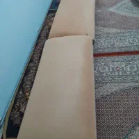 پشتی ابری، درحدنو|پشتی|خوی, |دیوار