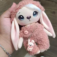 سرکلیدی واویز|اسباب‌‌بازی|چابهار, |دیوار