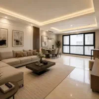 73-متر-دو-خواب-اعیان-نشین-2واحدی-جنت-اباد-مرکزی