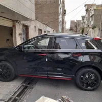 KMC A5 خشک|خودرو سواری و وانت|ری, سیزده آبان|دیوار