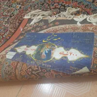 قالین ۱۲متری