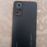 گوشی نوت 12 پرو