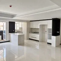 ۱۰۲ متر شهرک چیتگر برج بی۳)مالک هستم(
