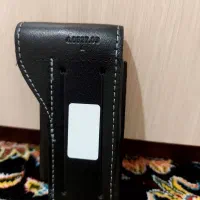 ابزار تول ویکتورینوکس|کوهنوردی و کمپینگ|تهران, دکتر هوشیار|دیوار