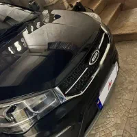 x22مدل۹۷دنده ای درحد خشک