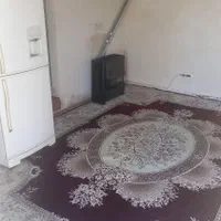 سوئیت دربست|اجارهٔ کوتاهمدت آپارتمان و سوئیت|گرمی, |دیوار