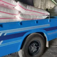 کود شیمیایی اوره