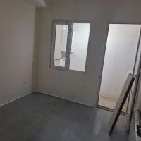 اپارتمان در مهرشهر کمربندی بلوار شهرداری ۱۰۵متری|فروش آپارتمان|کرج, گلستان|دیوار