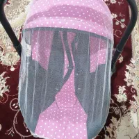 روروک نو نو|اسباب و اثاث بچه|اهواز, گلستان|دیوار