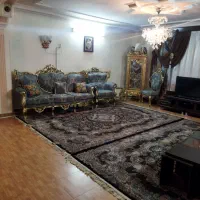 ۱۱۰ متری مناسب خاص پسندان/در شهرری فرمانداری