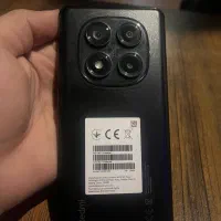 نوت 14پرو فوری