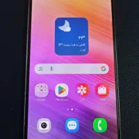سامسونگ Galaxy A73 5G با حافظه 256گیگابایت|موبایل|مشهد, طلاب|دیوار