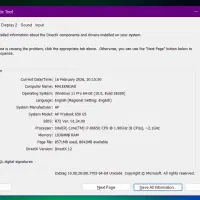 Hp probook g5 2G Gpu|رایانه همراه|دزفول, |دیوار